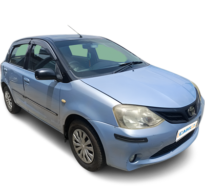 Toyota Etios Liva-img